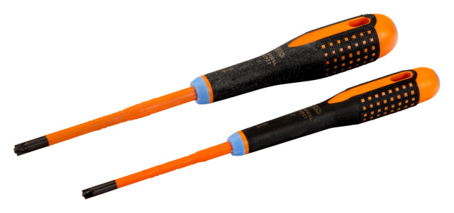 BE-9890SL, Bahco