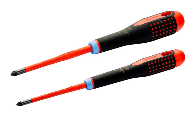 BE-9894SL, Bahco