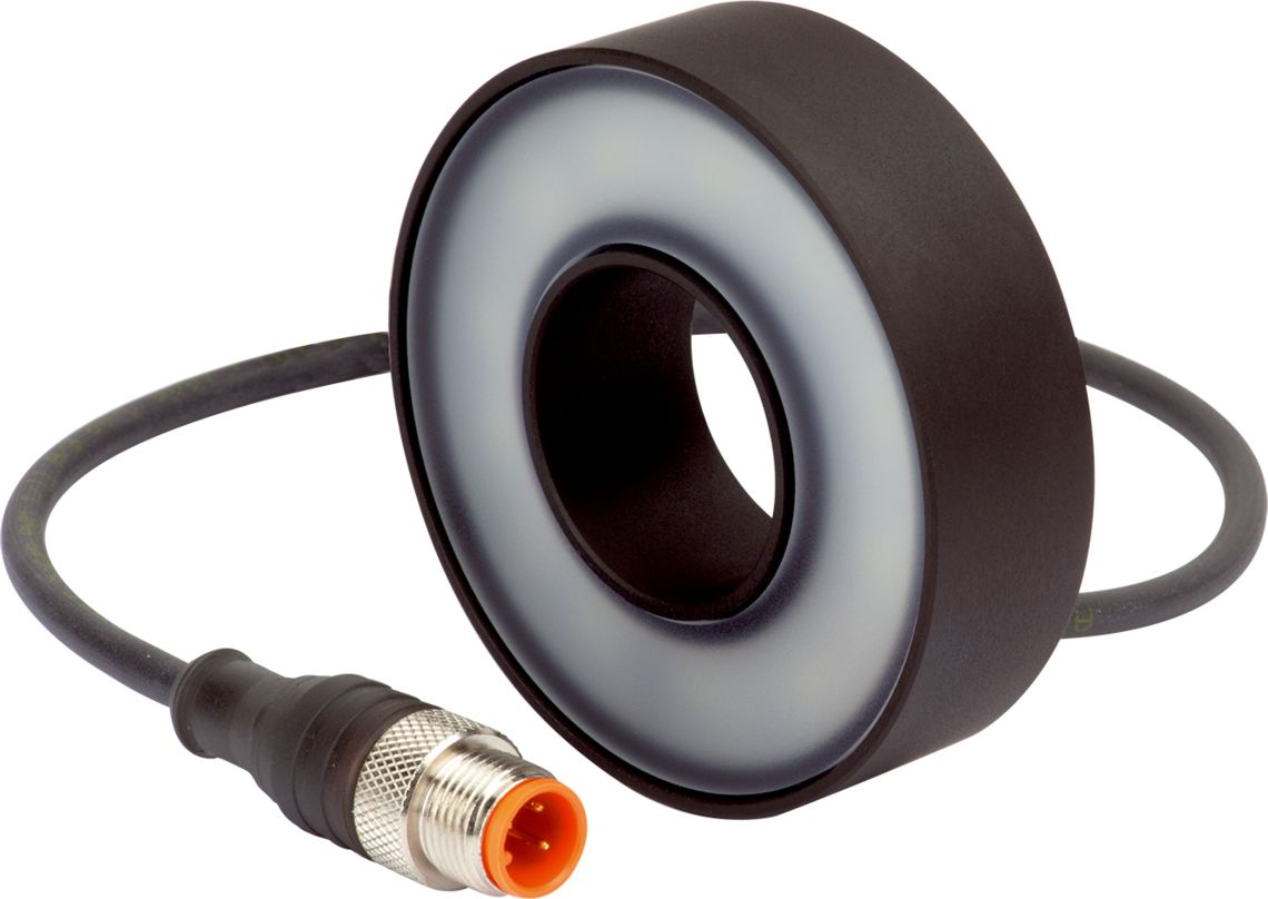 BE-R30-G5-K-BS-DIF, Di-Soric