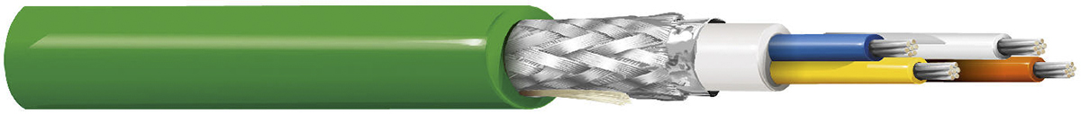 BE43886+00500, Belden