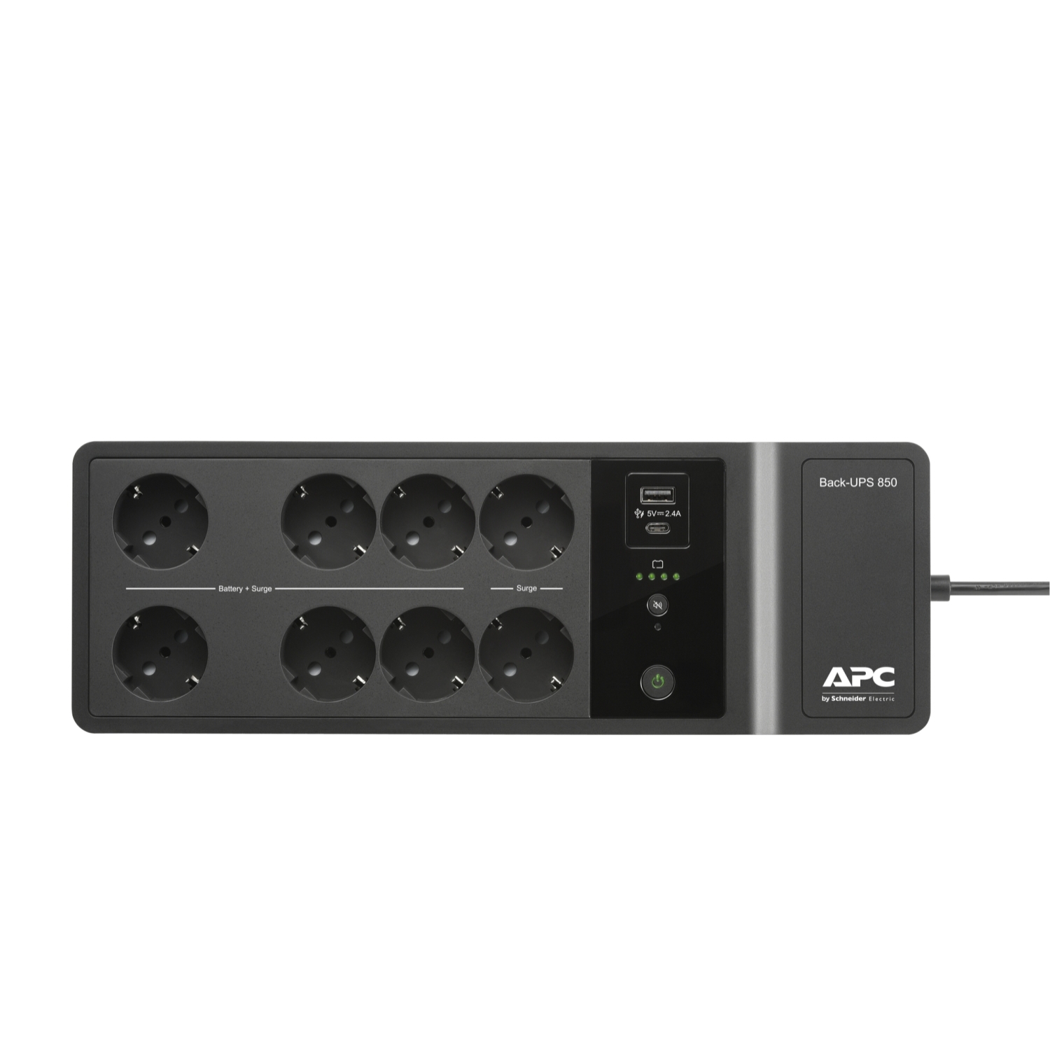 BE850G2-IT, APC