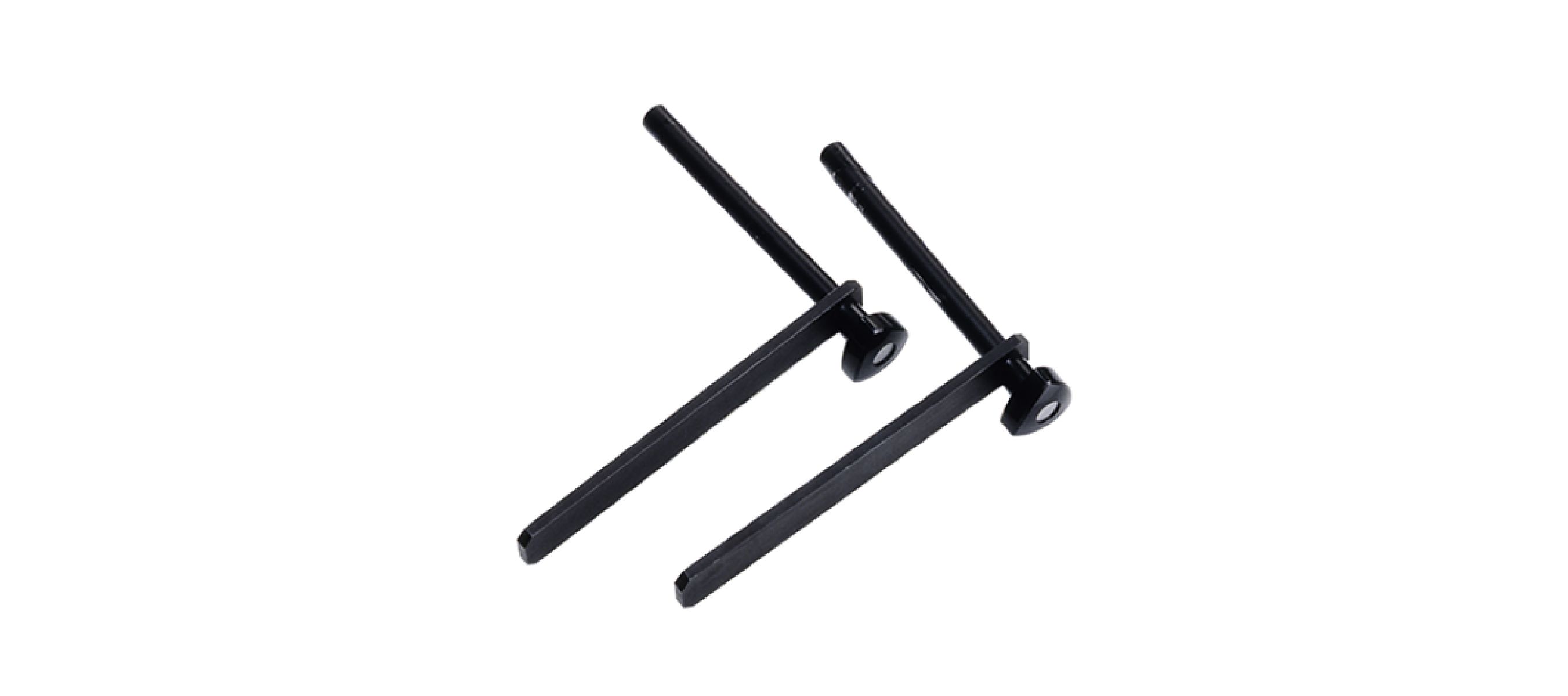 BEARING-MATE.LOCKBAR170, SCHAEFFLER