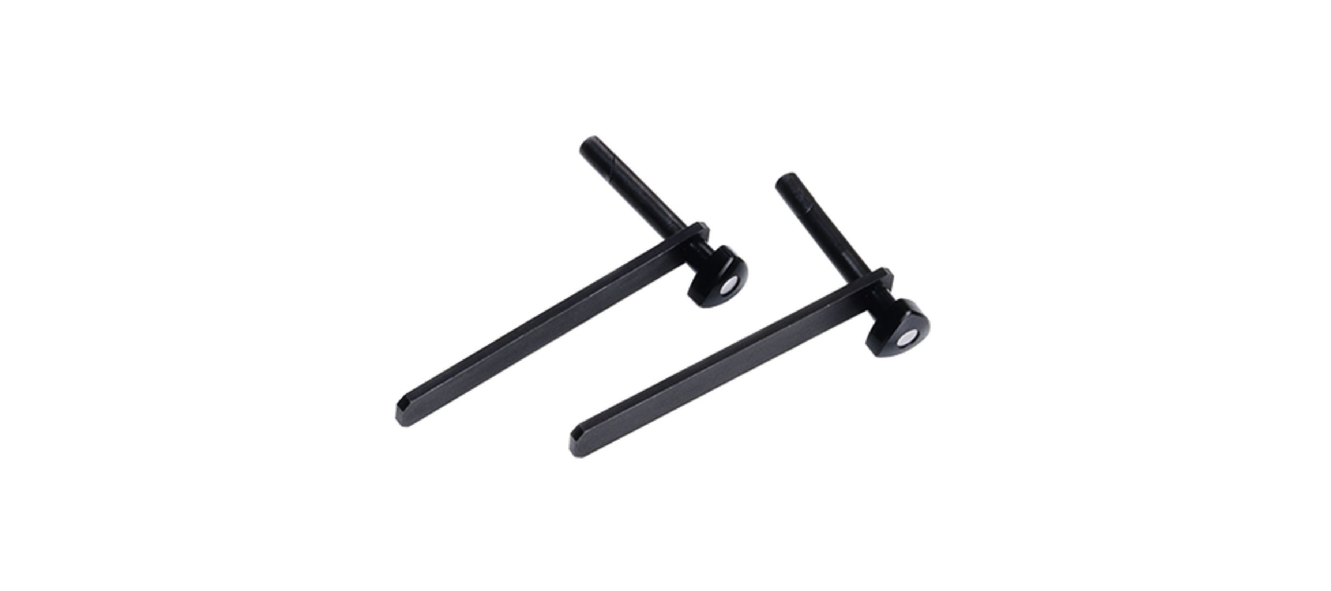 BEARING-MATE.LOCKBAR270, SCHAEFFLER