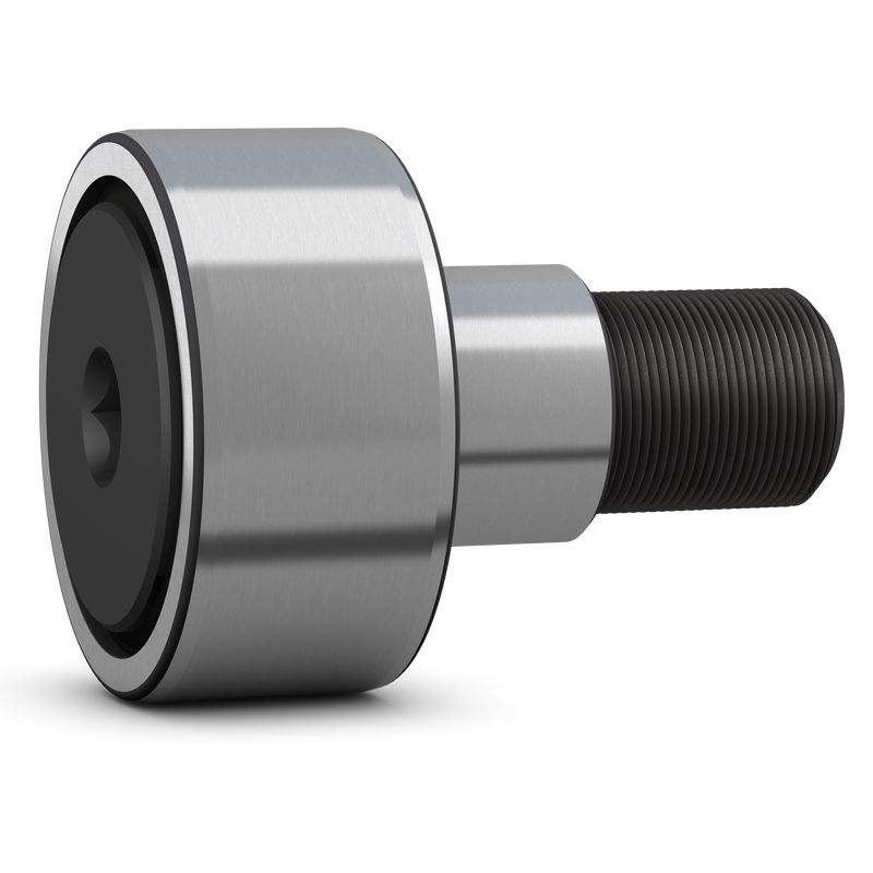 BEAS 017047 C-2RSH, SKF