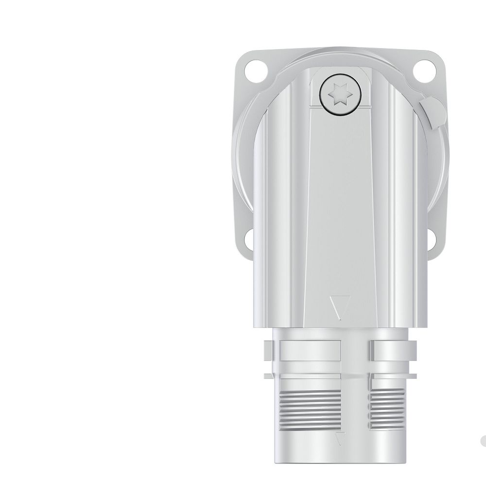 BEDC880NN0000052A000, TE Connectivity