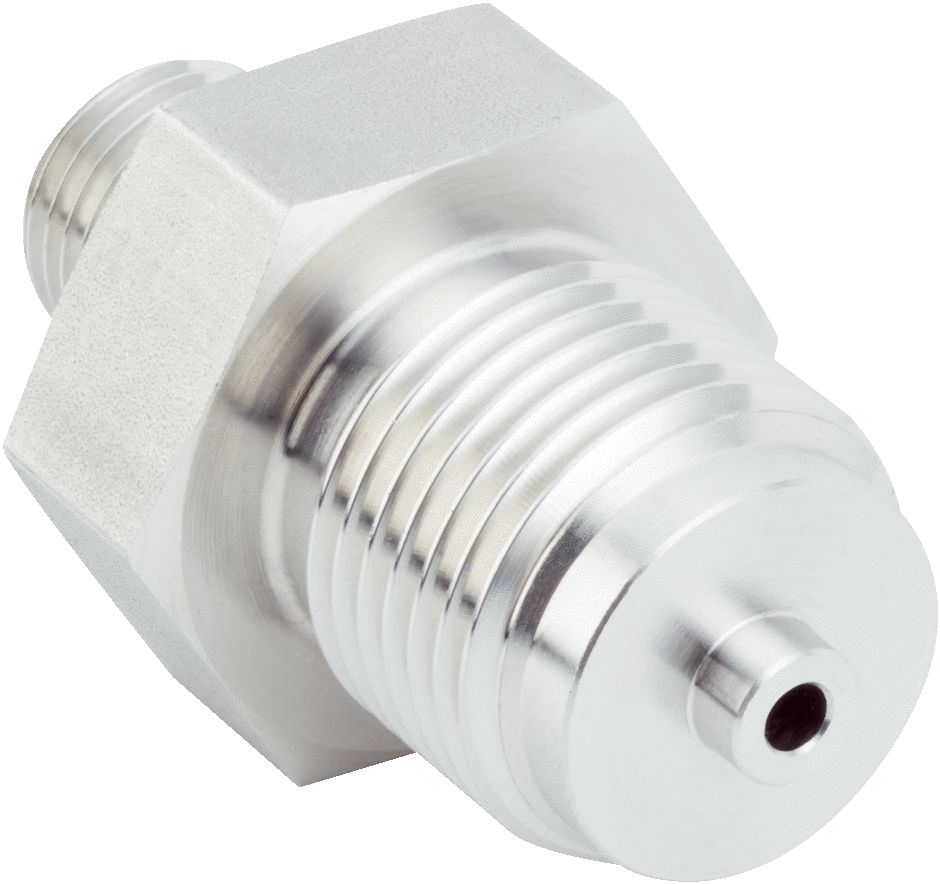 BEF-AD-G14-G12B-PXX SCREW-IN ADAPTER, SICK