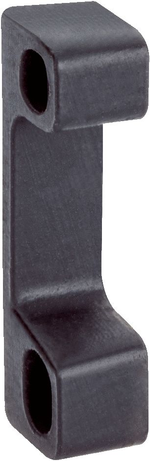 BEF-G2F-SIDE-SPACER-M2, SICK