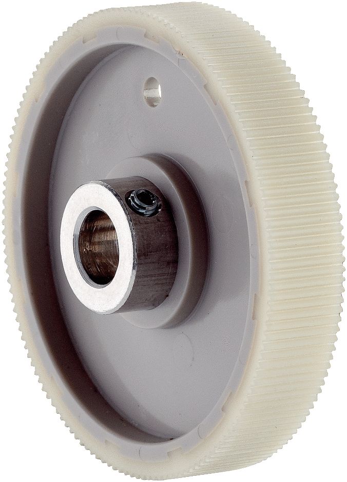BEF-MR-010020G / 5318678, SICK