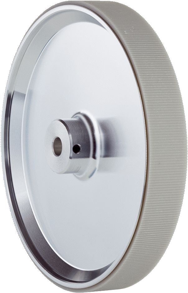 BEF-MR10500APG, SICK