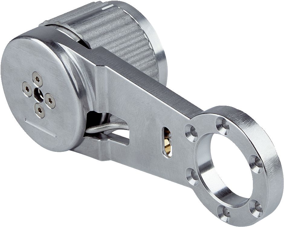 BEF-MWS120-ARM, SICK