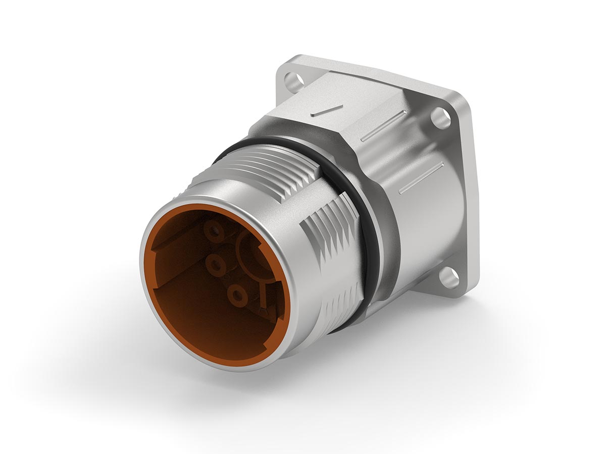 BEGA120NN00000200000, TE Connectivity