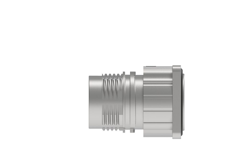 BEGA878NN0000050A000, TE Connectivity