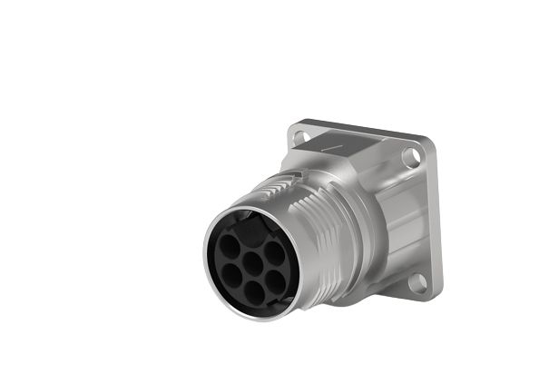 BEGA878NN0000150A000, TE Connectivity