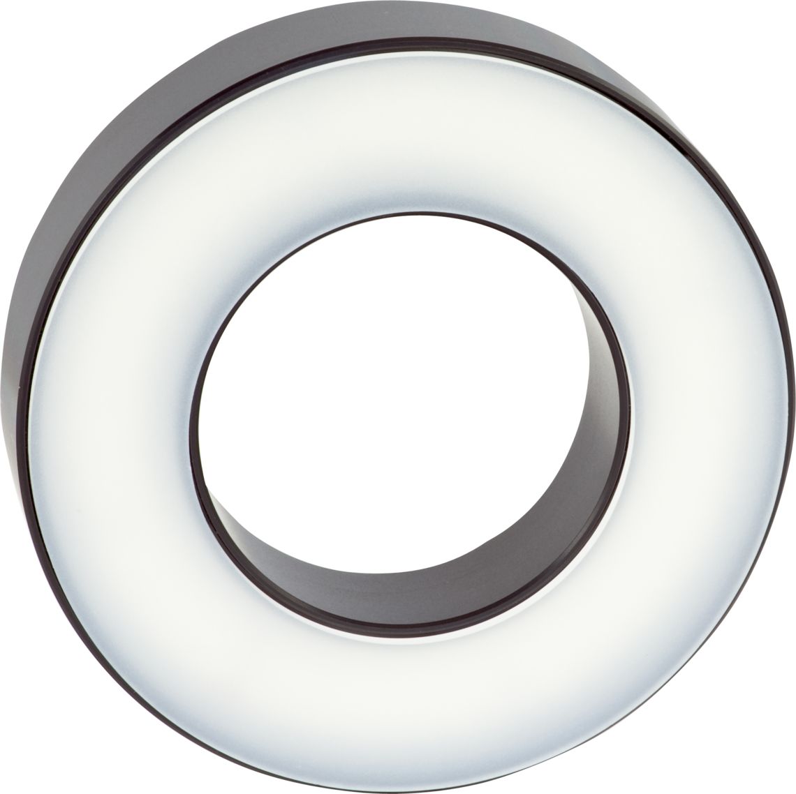 BEK-R70/120-G5TI-IBS-DIF, Di-Soric