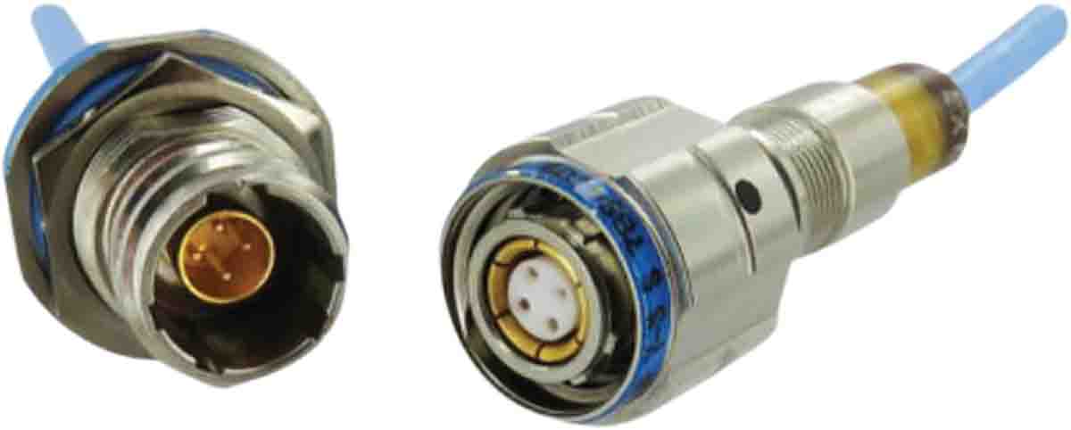 BERN387TVW, Amphenol Socapex