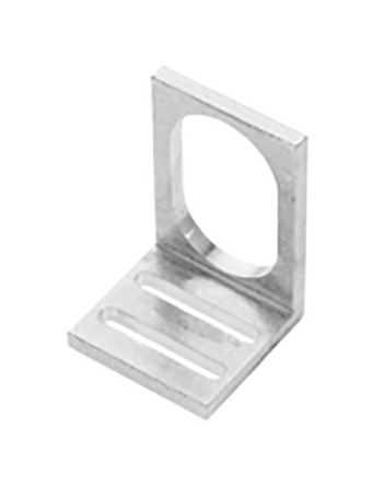 BES 30-HW-1, BALLUFF