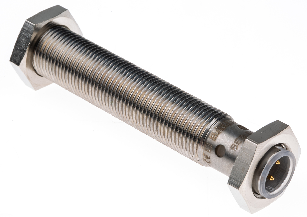 BES 516-113-S4-C, BALLUFF
