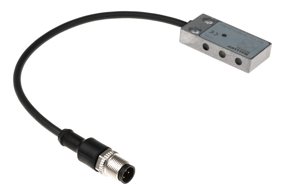 BES 516-133-MO-C-S4-00,2, BALLUFF