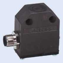 BES 516-161-H3-L, BALLUFF
