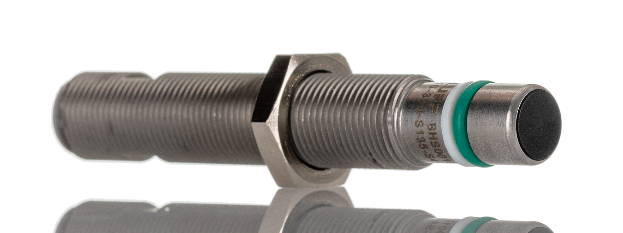 BES 516-300-S135-S4-D, BALLUFF