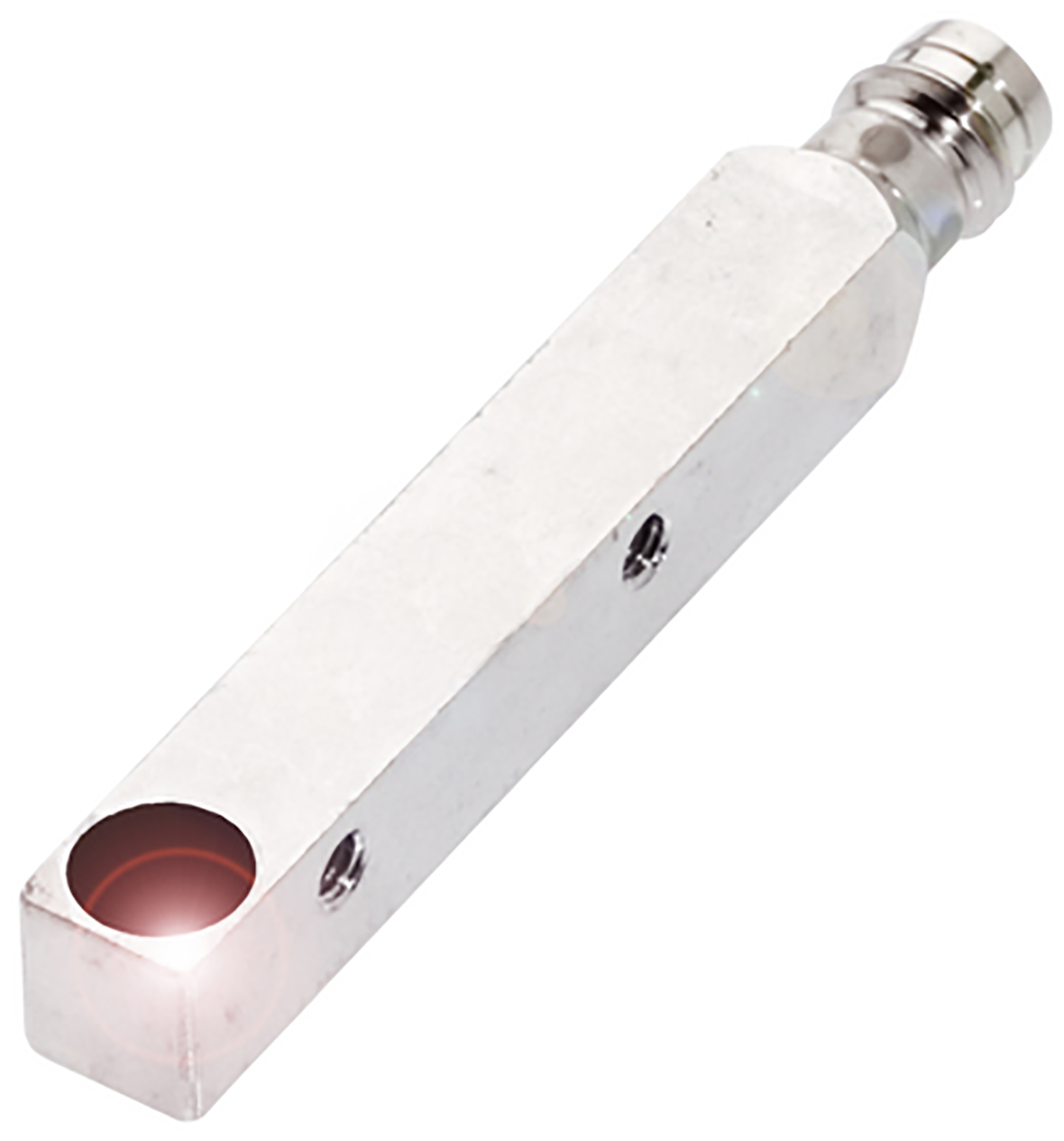 BES 516-300-S166-S49, BALLUFF