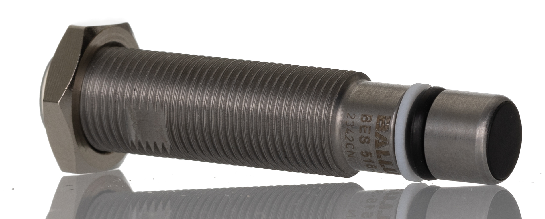 BES 516-300-S249-S4-D, BALLUFF