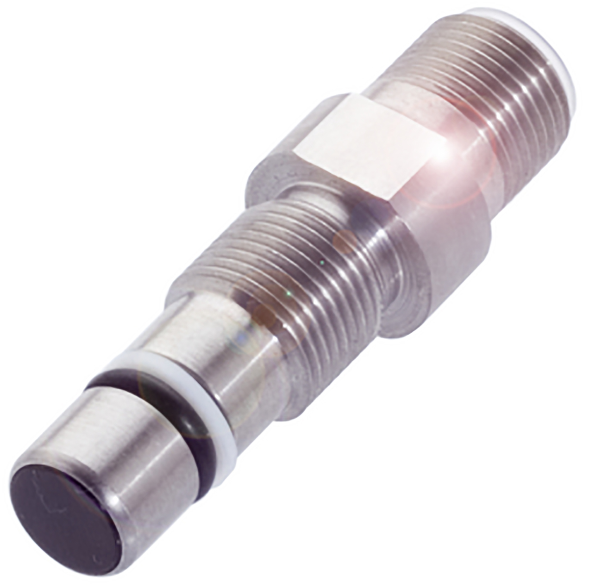 BES 516-300-S262-S4-D, BALLUFF