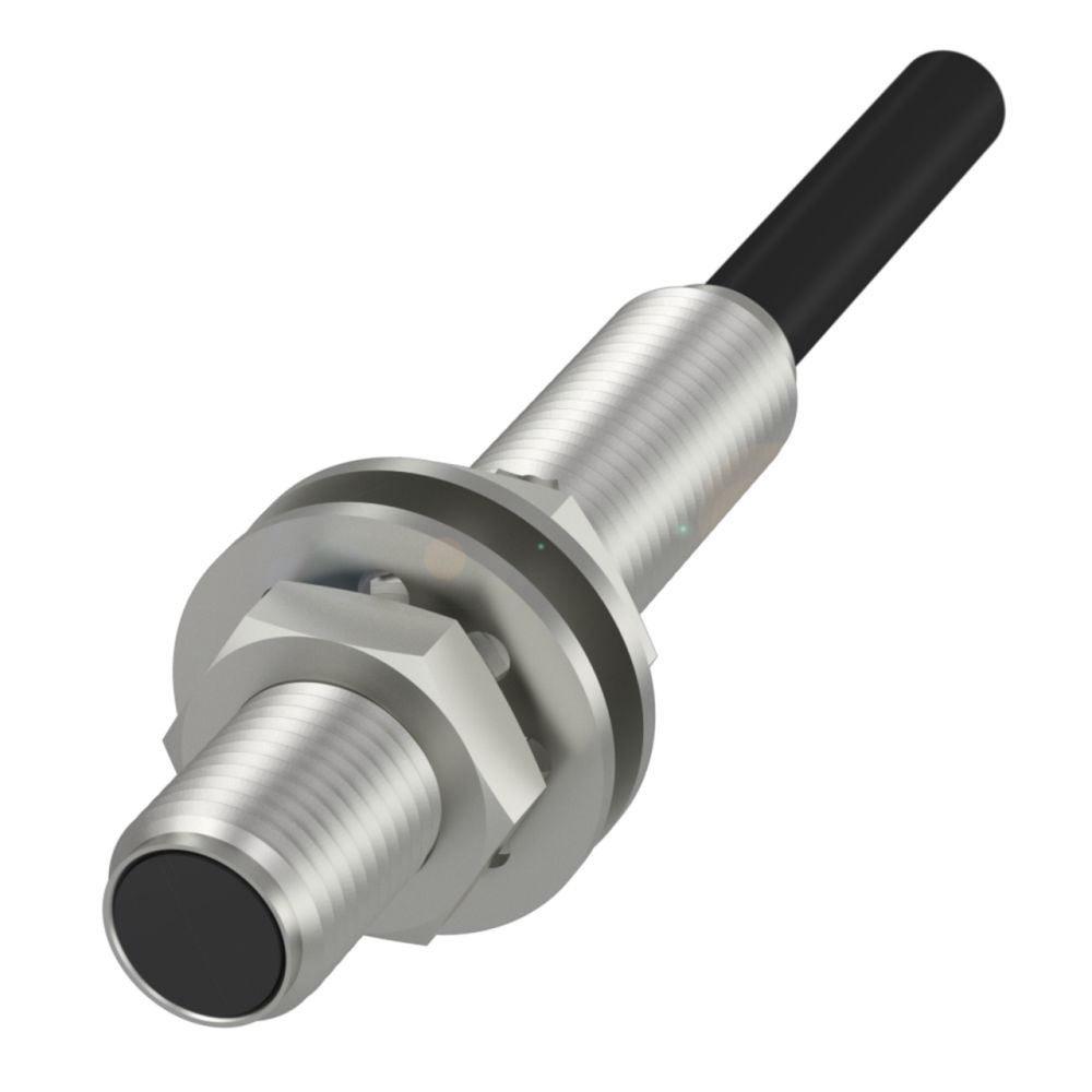 BES 516-3005-E4-C-PU-02, BALLUFF