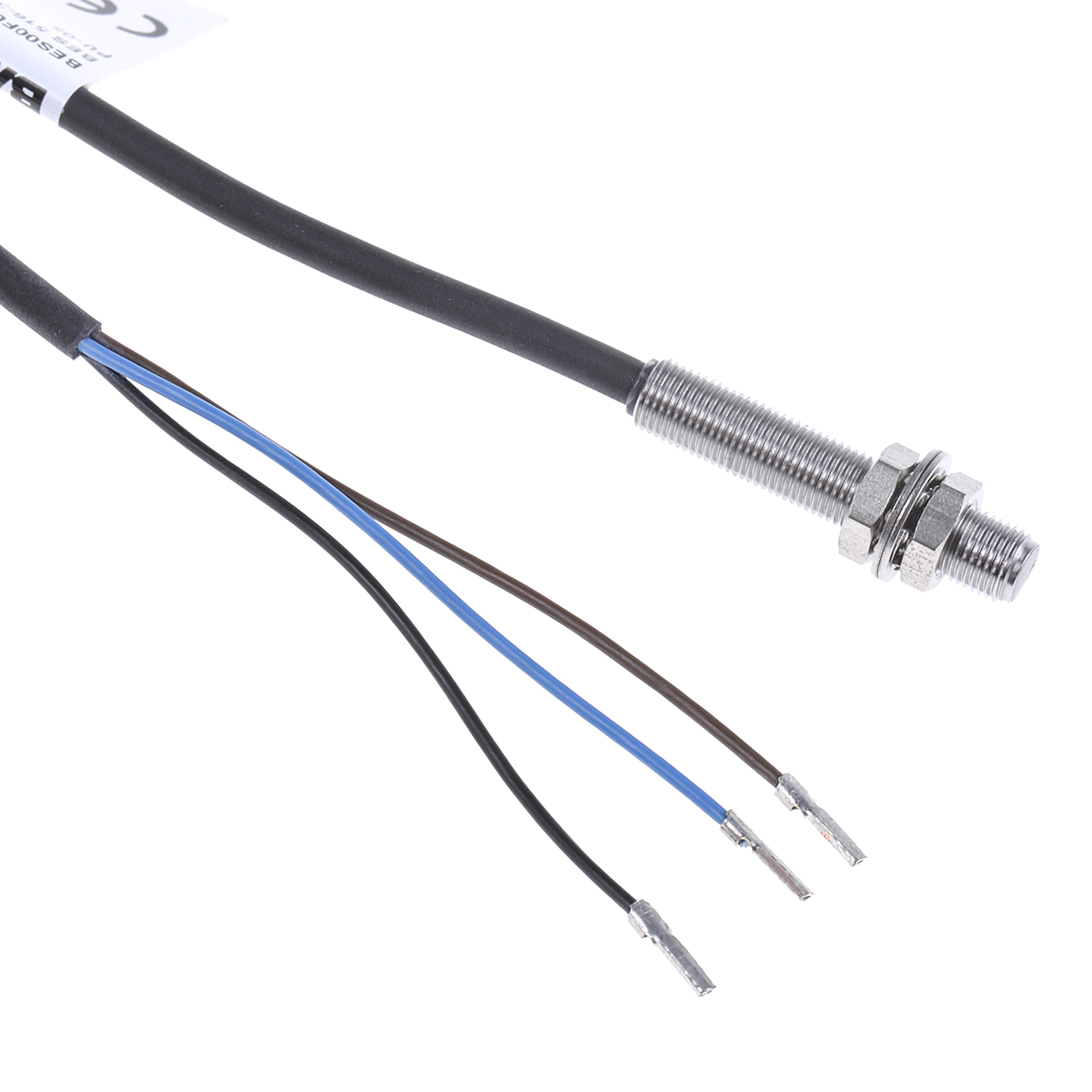 BES 516-3005-E4-C-PU-05, BALLUFF