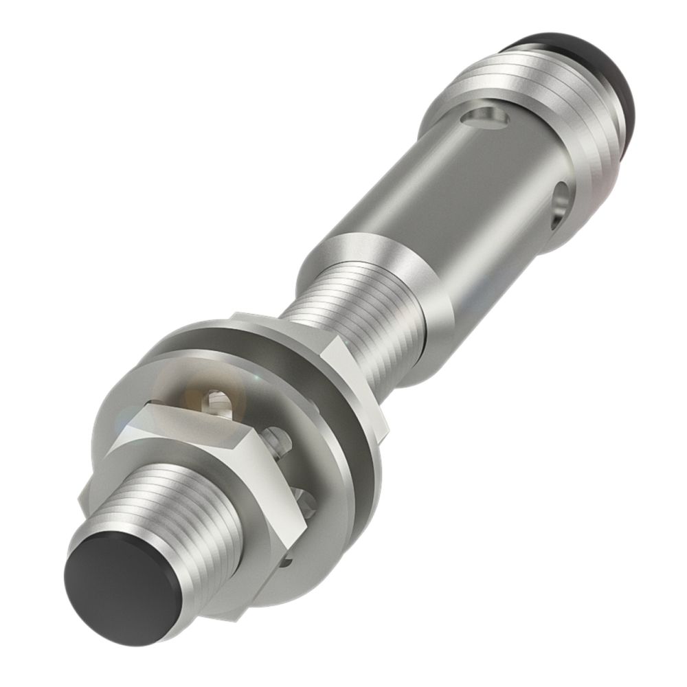 BES 516-3005-E5-C-S49, BALLUFF