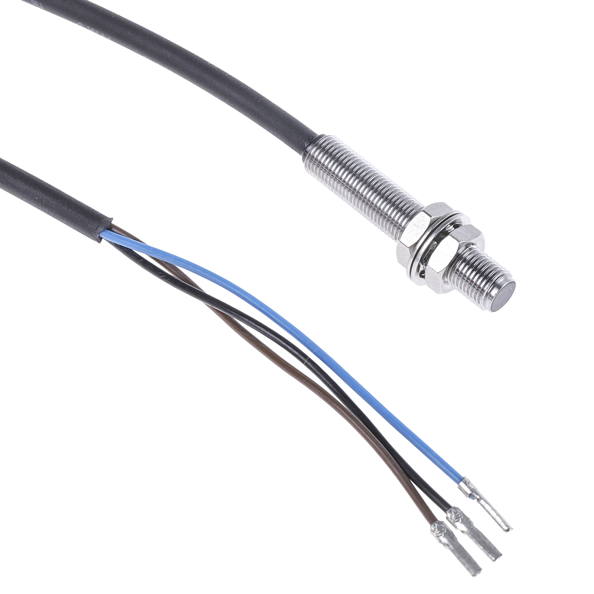 BES 516-3005-G-E4-C-PU-05, BALLUFF