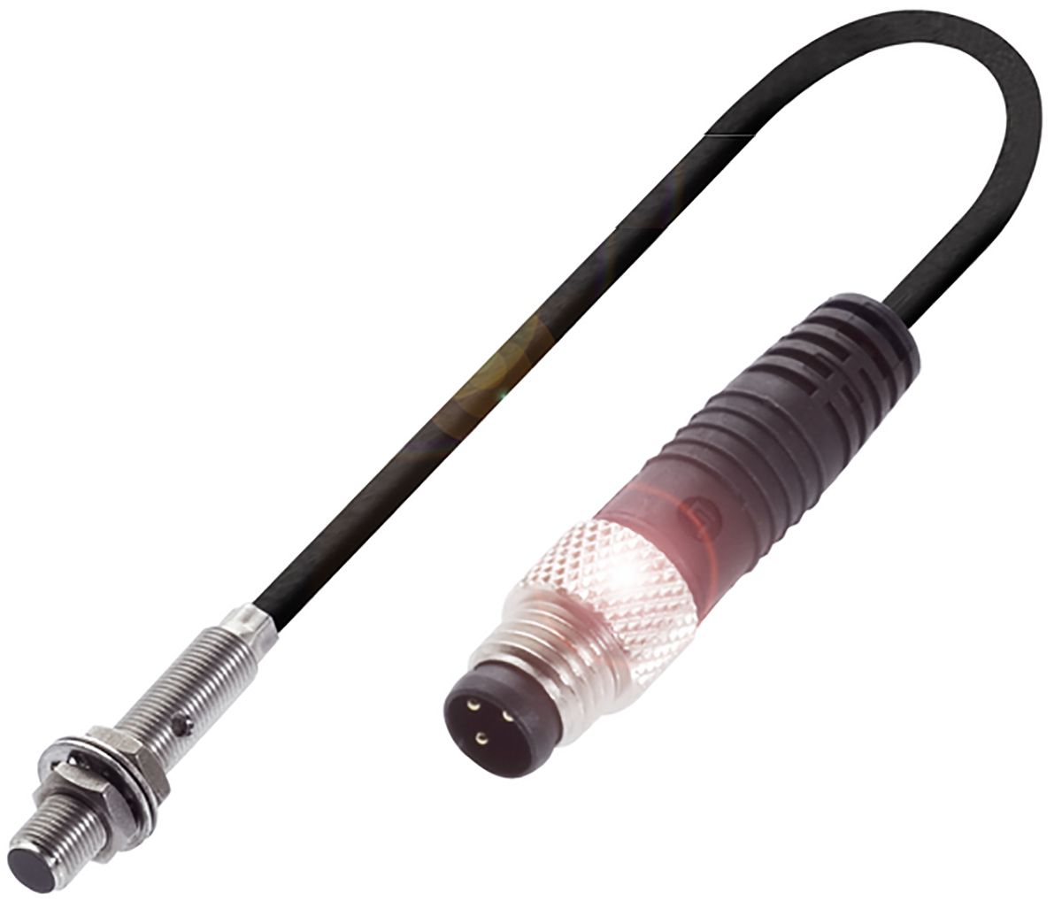 BES 516-3005-G-E4-C-S49-00,2, BALLUFF