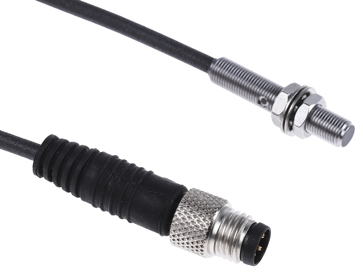 BES 516-3005-G-E4-C-S49-00,3, BALLUFF