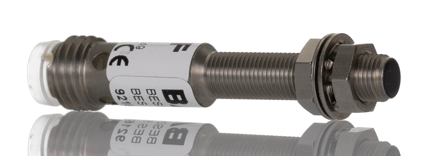 BES 516-3005-G-E5-C-S49, BALLUFF