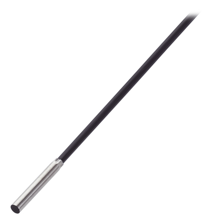 BES 516-3007-G-E4-C-PU-02, BALLUFF