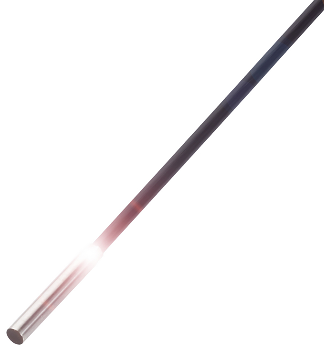 BES 516-3007-G-E4-C-PU-05, BALLUFF