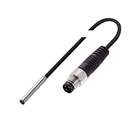 BES 516-3007-G-E4-C-S49-00,3, BALLUFF