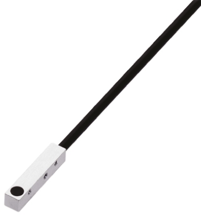BES 516-3040-I02-C-PU05, BALLUFF