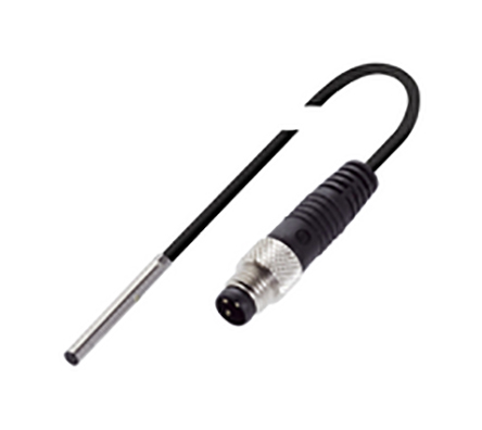 BES 516-3044-G-E4-C-S49-00,3, BALLUFF