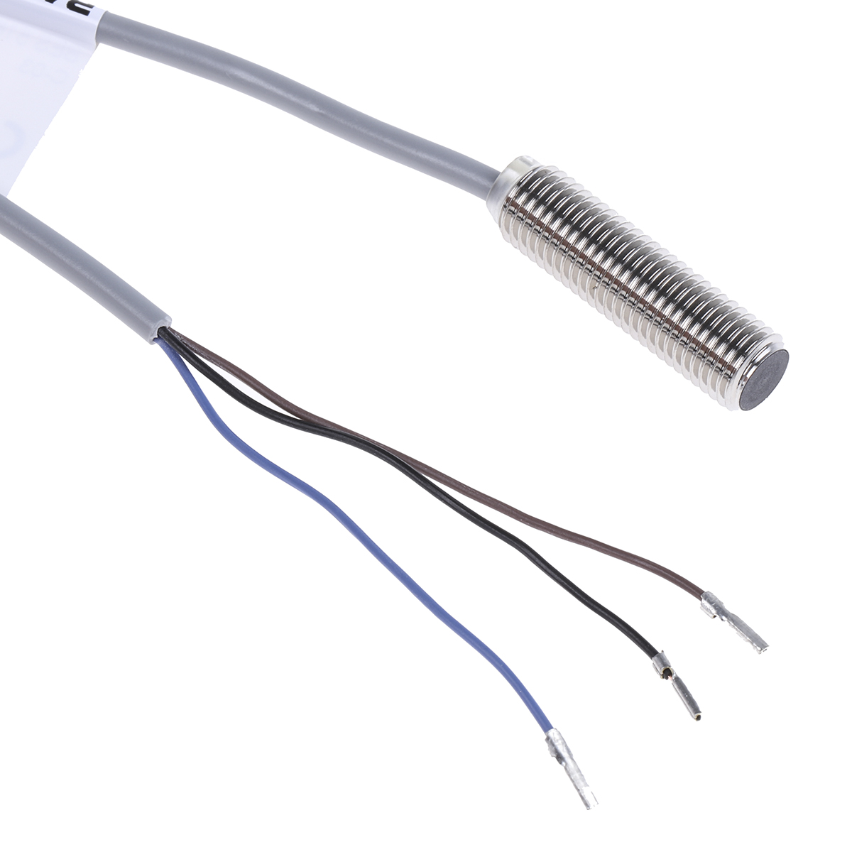 BES 516-324-E4-C-03, BALLUFF