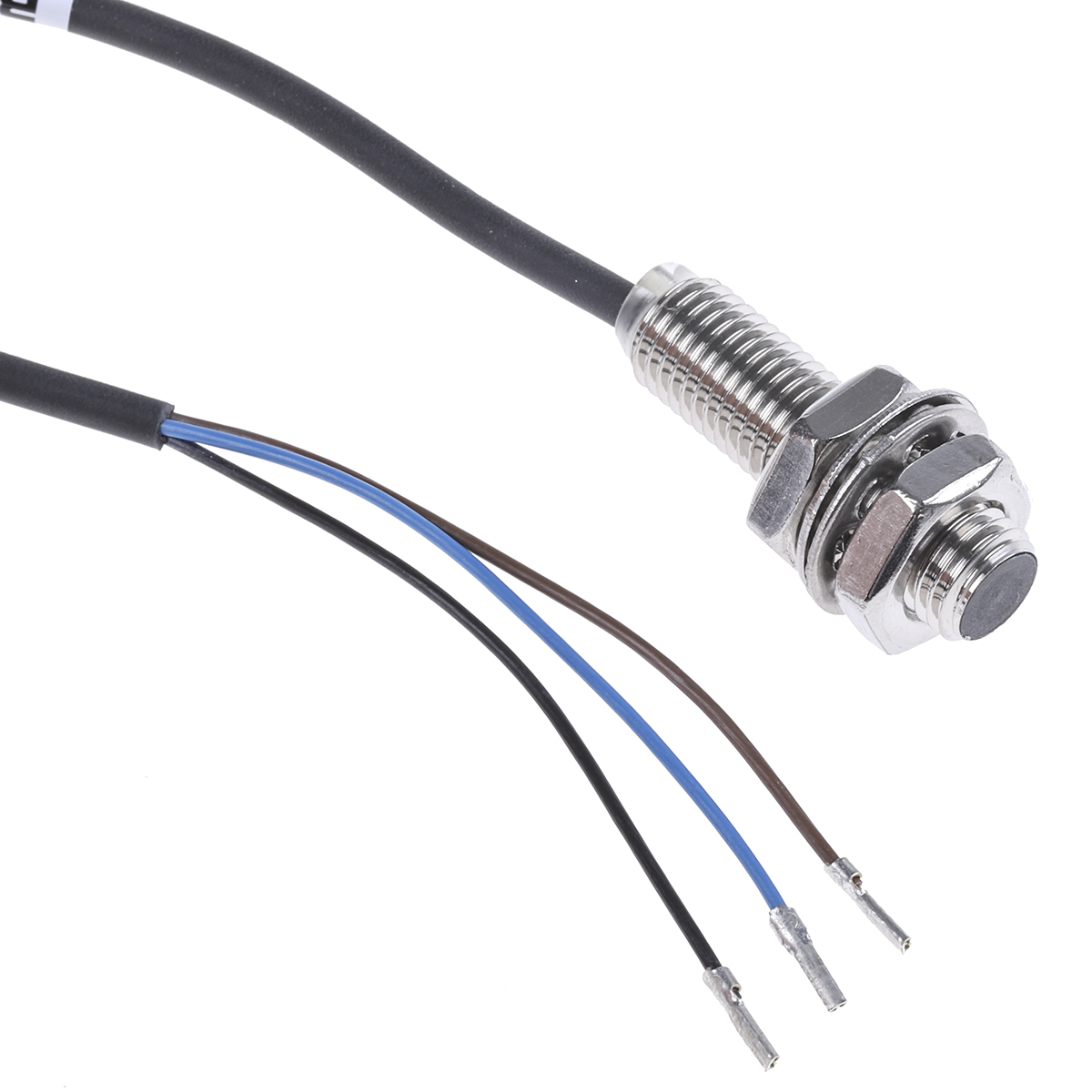 BES 516-324-E4-C-PU-03, BALLUFF