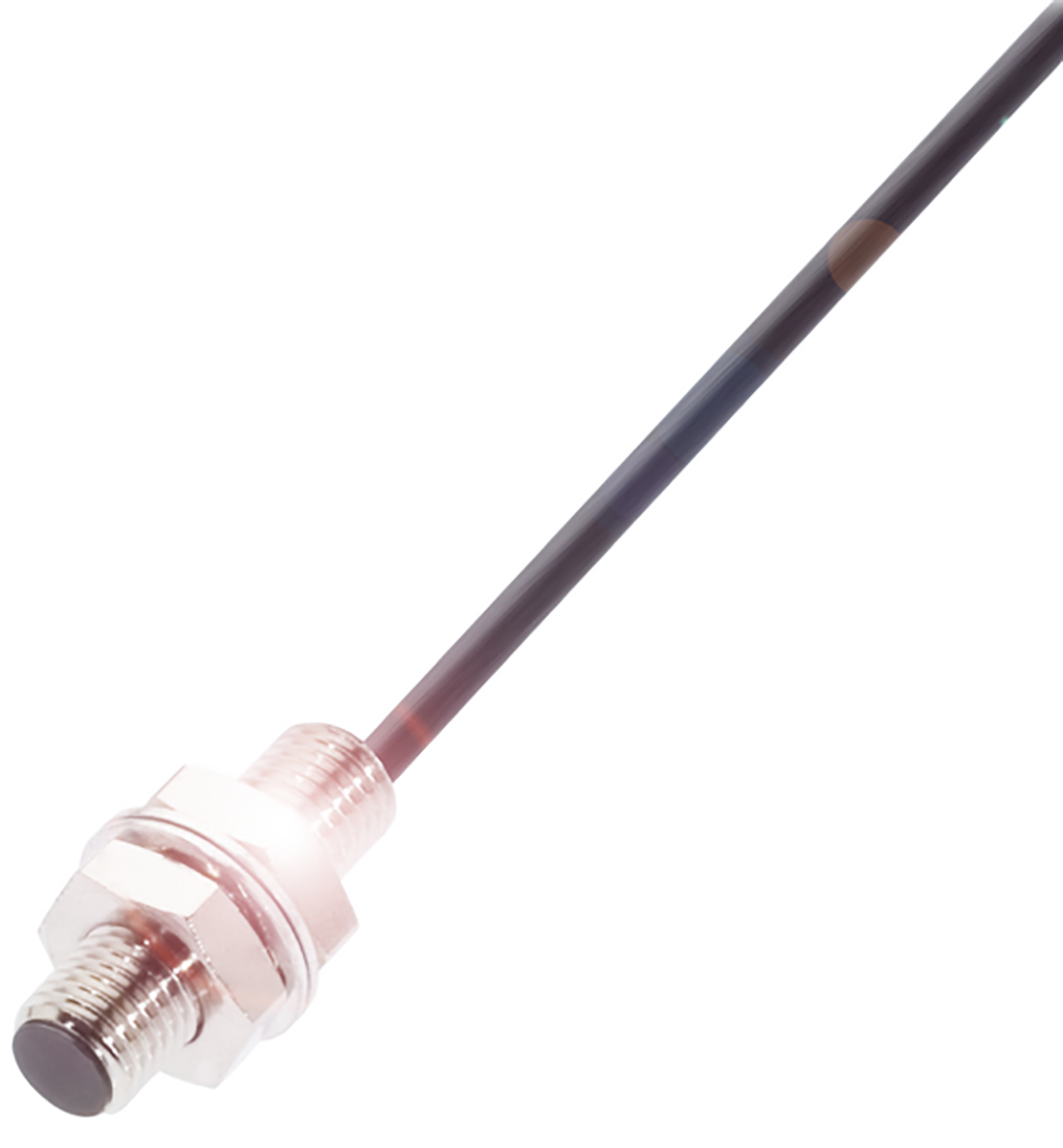 BES 516-324-E4-C-PU-05, BALLUFF