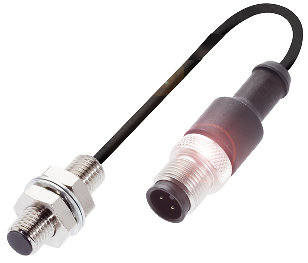 BES 516-324-G-E4-C-S4-00,3, BALLUFF