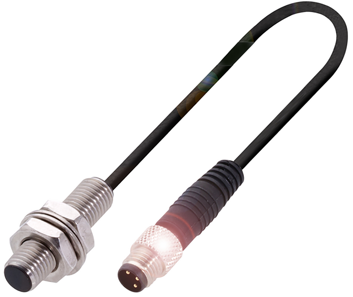 BES 516-324-G-E4-C-S49-00,2, BALLUFF