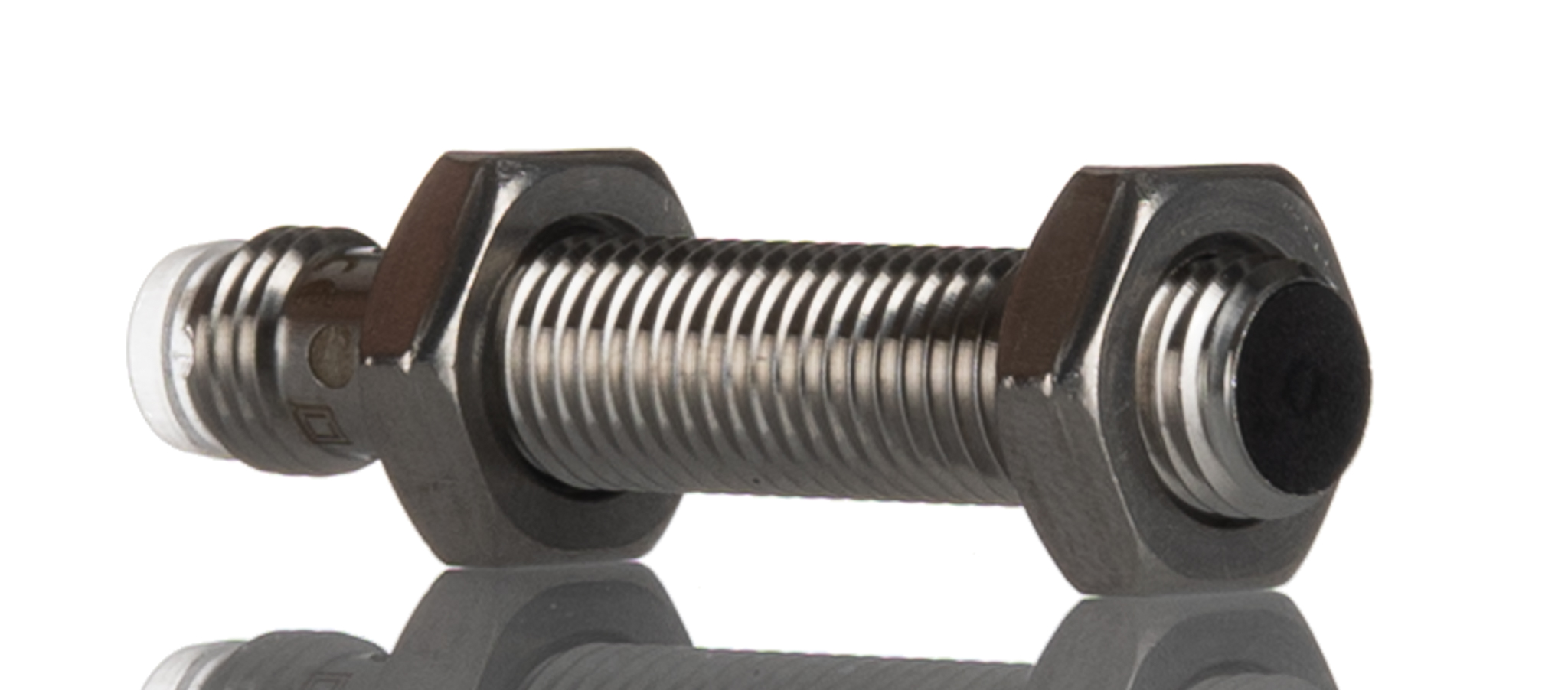 BES 516-324-G-E5-C-S49, BALLUFF