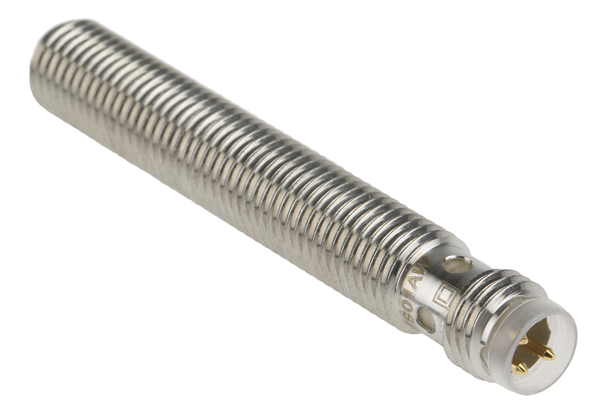 BES 516-324-S49-C, BALLUFF