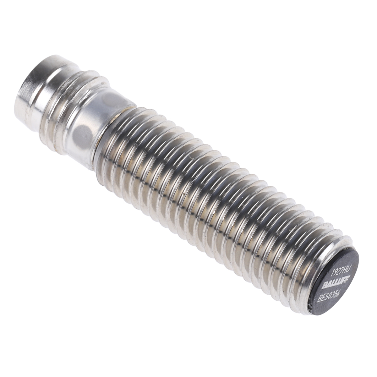 BES 516-324-SA56-E5-C-S49, BALLUFF