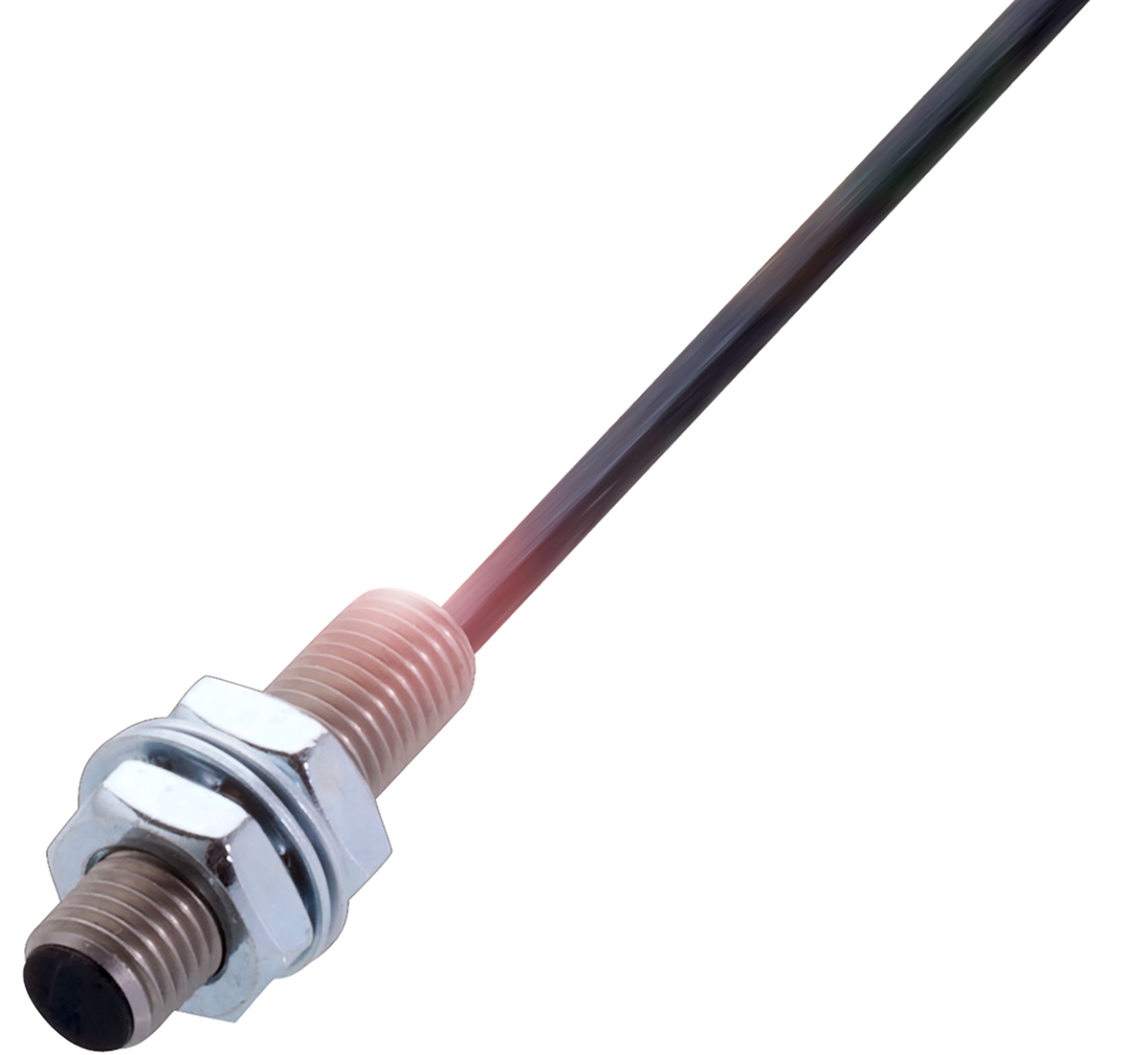 BES 516-324-SA62-E4-C-PU-03, BALLUFF