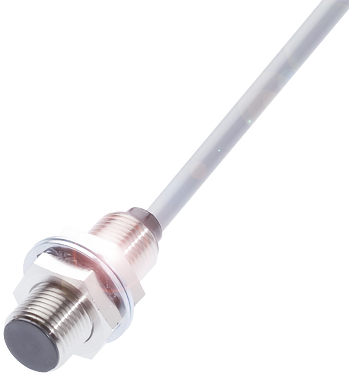 BES 516-325-E4-C-03, BALLUFF