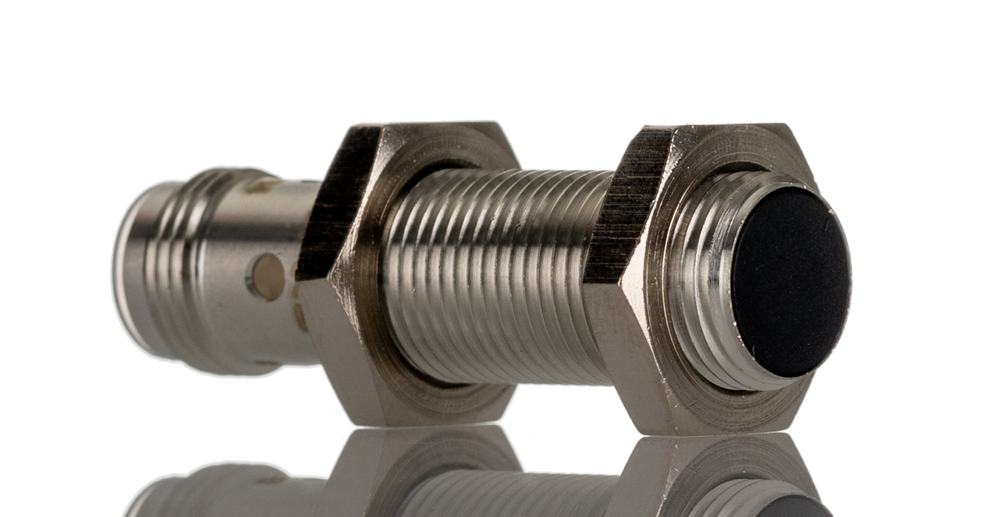 BES 516-325-E5-C-S4, BALLUFF